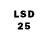 LSD-25 экстази кислота Slimoshop_ Viktoria