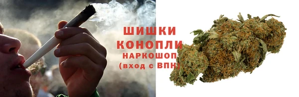 spice Зеленодольск