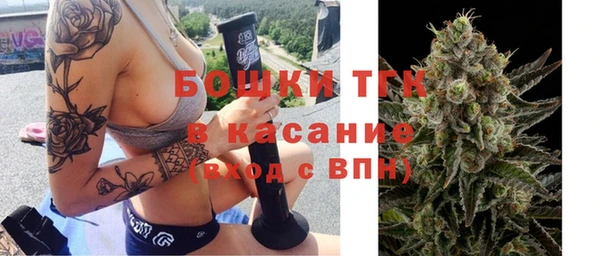 spice Зеленодольск